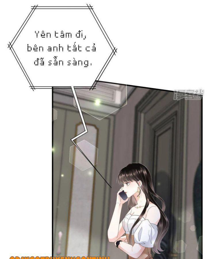 đại tiểu thư có thể có cái gì xấu chapter 25 31