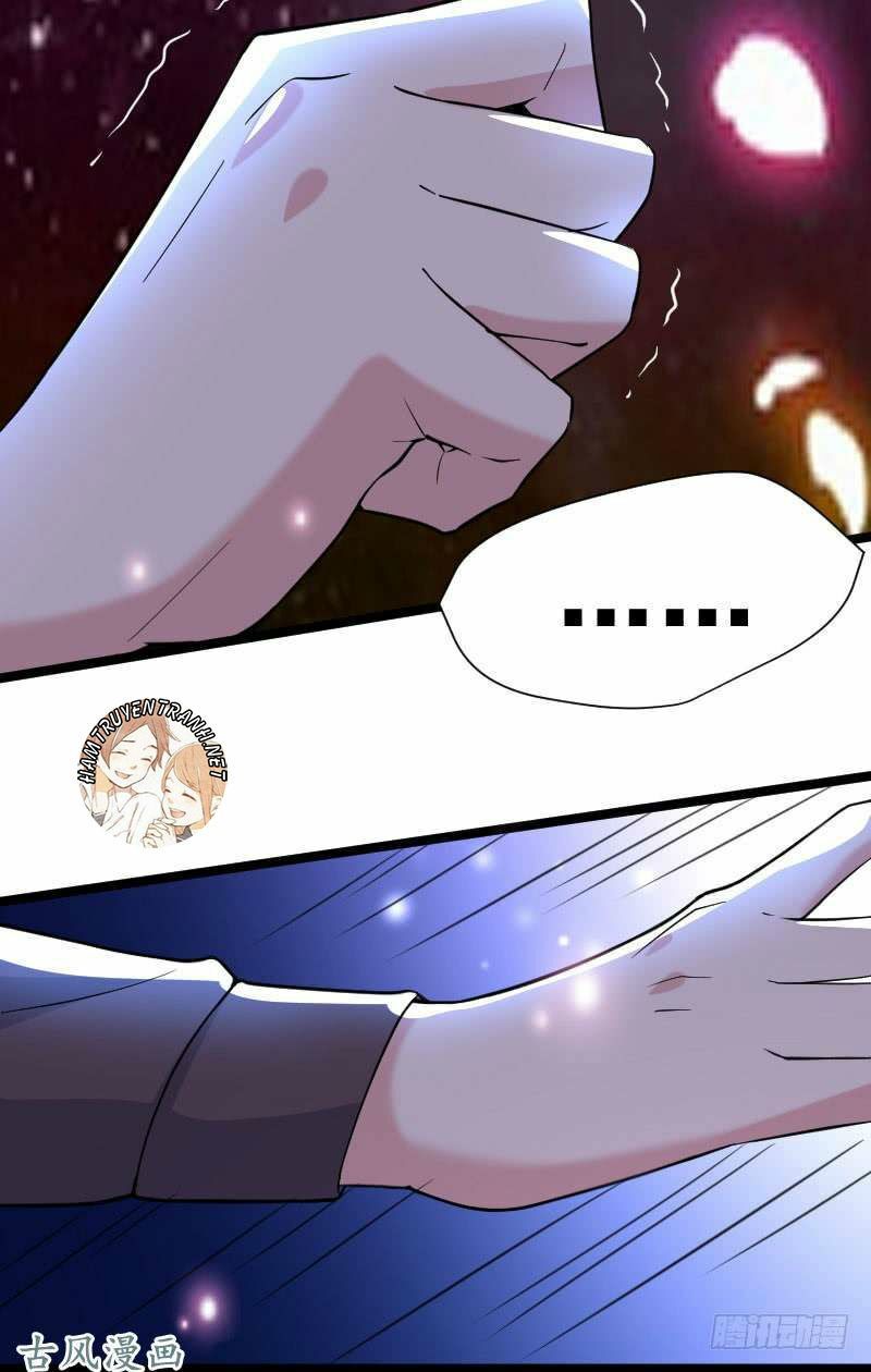 mặt nạ mê hoặc chapter 50 14