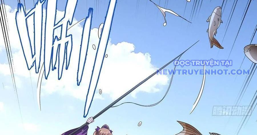 thiên long bát bộ webtoon chapter 147 86