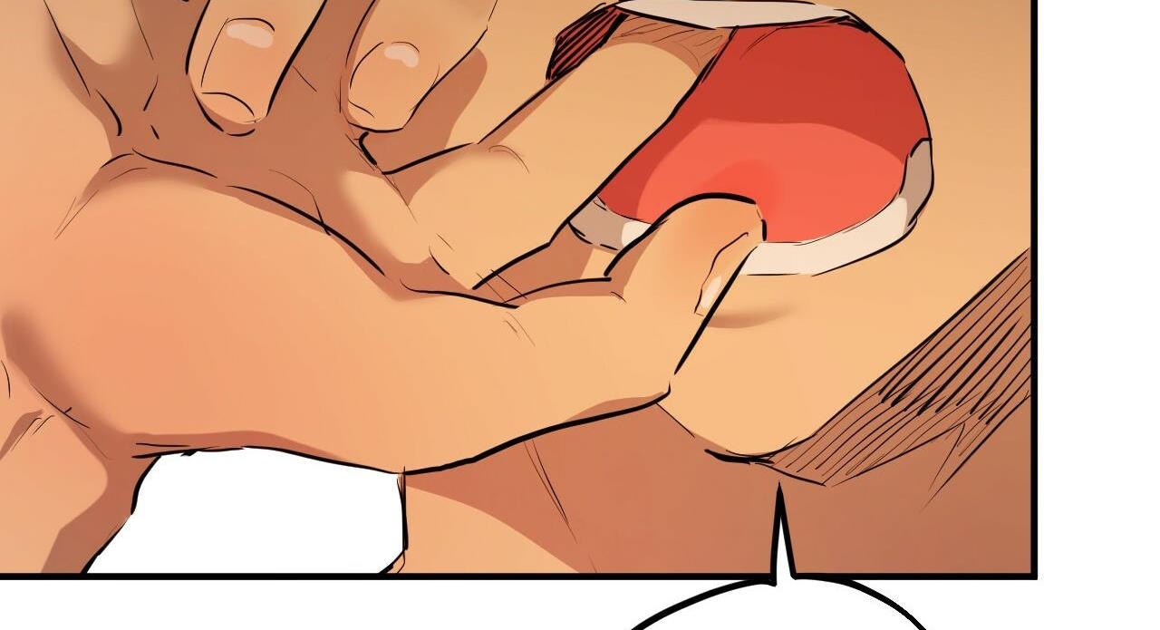 đàn thỏ của habibi chapter 27 42