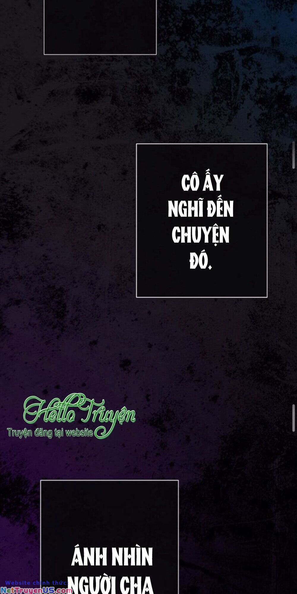 Hoàng Tử Rắc Rối chapter 47.1 33