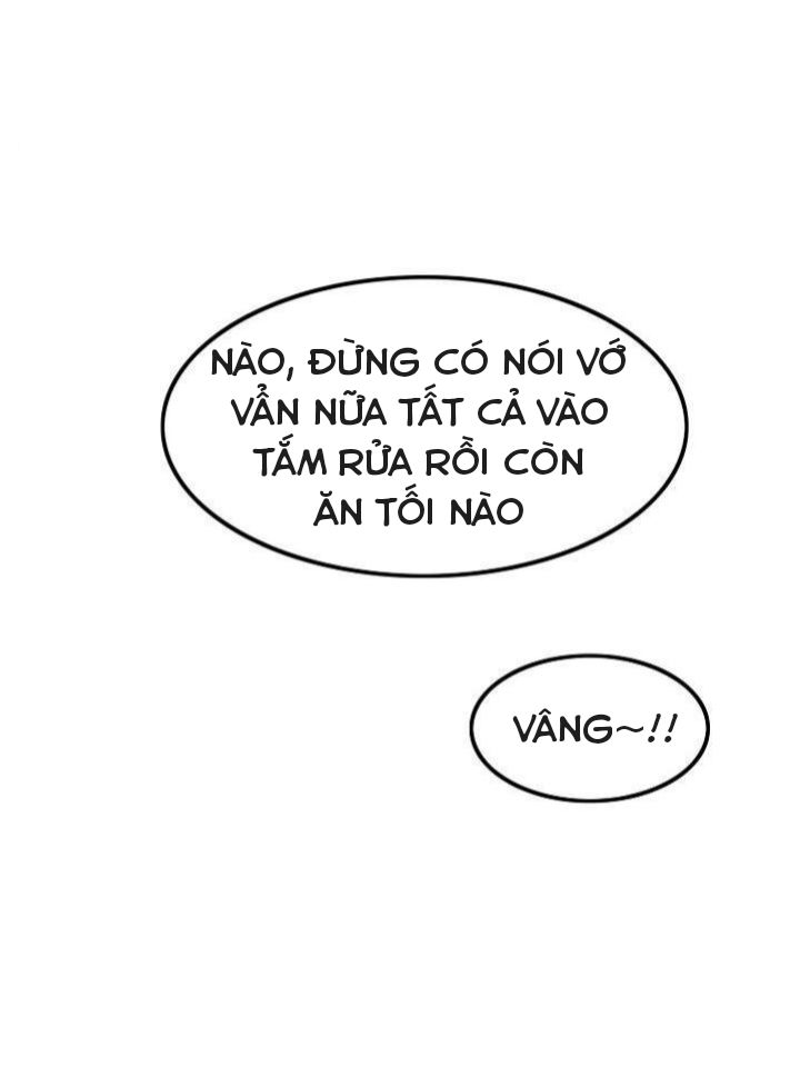 kiểm tra sức mạnh vô hạn chapter 2.5 31