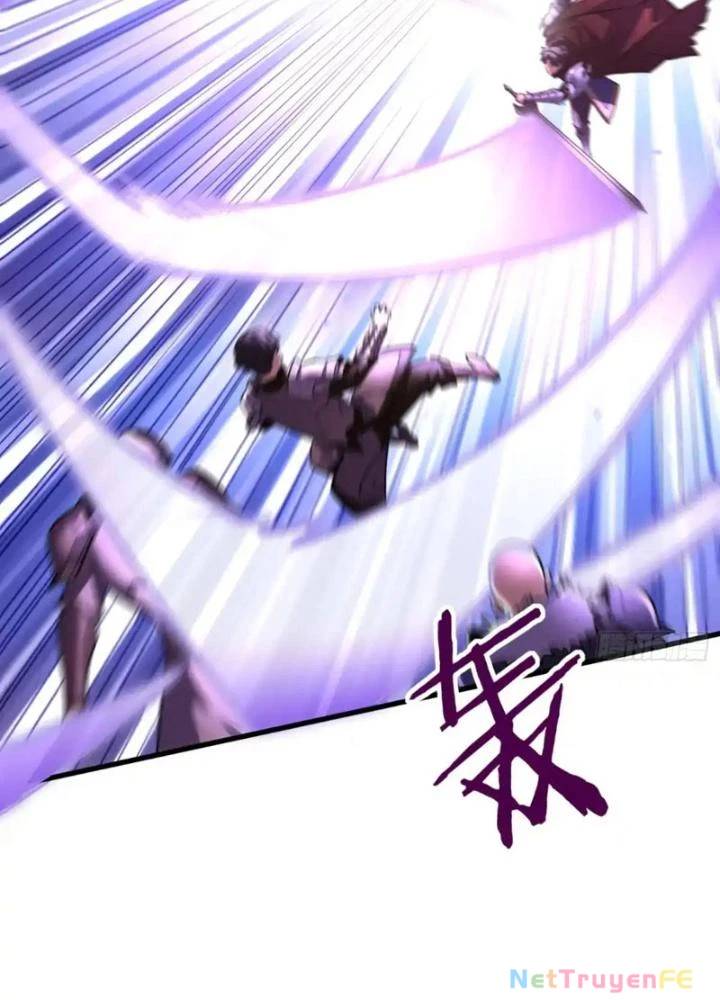 từ dã quái bắt đầu thăng cấp chapter 37 56