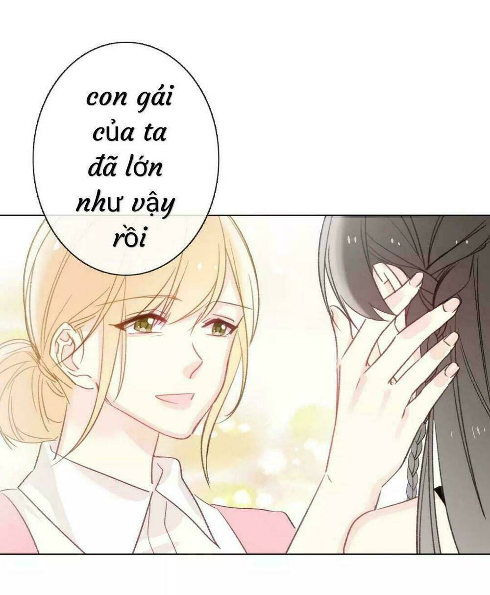 Ta Trở Thành Nữ Vương Tại Dị Thế Giới Chapter 3 - Trang 78