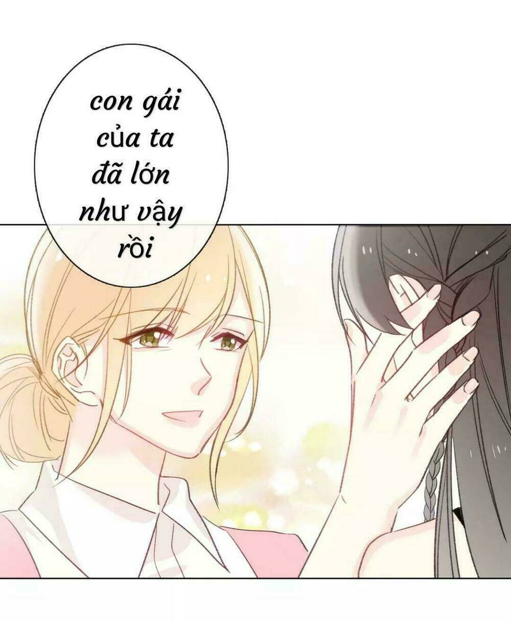ta trở thành nữ vương tại dị thế giới chapter 3 79