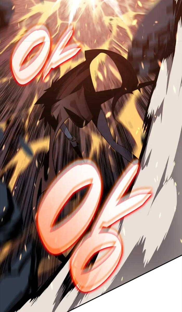 tôi là lính mới chapter 148 72