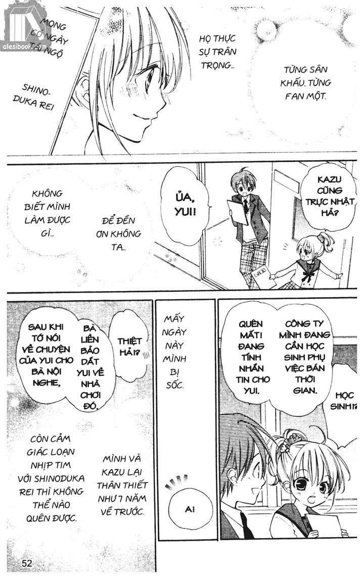 crash! chapter 33 52