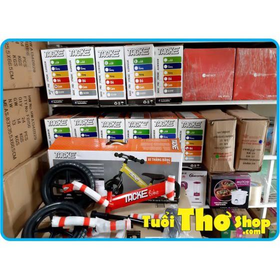 Tacke Basic TKB - Tuổi Thơ Shop