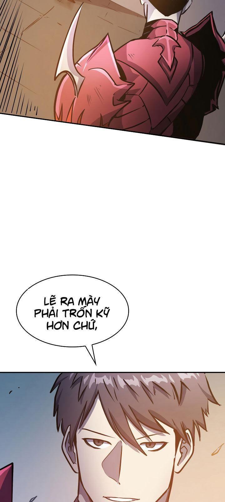 tôi trở lại thăng cấp một mình chapter 65 35