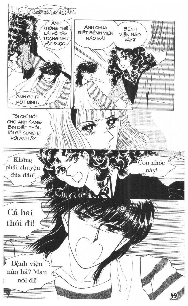 ngang trái chapter 2 48