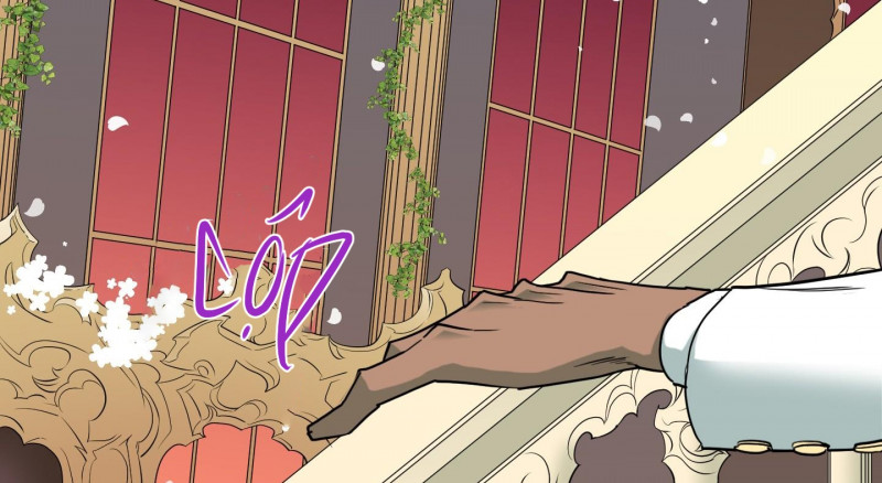 dear door chapter 131 8