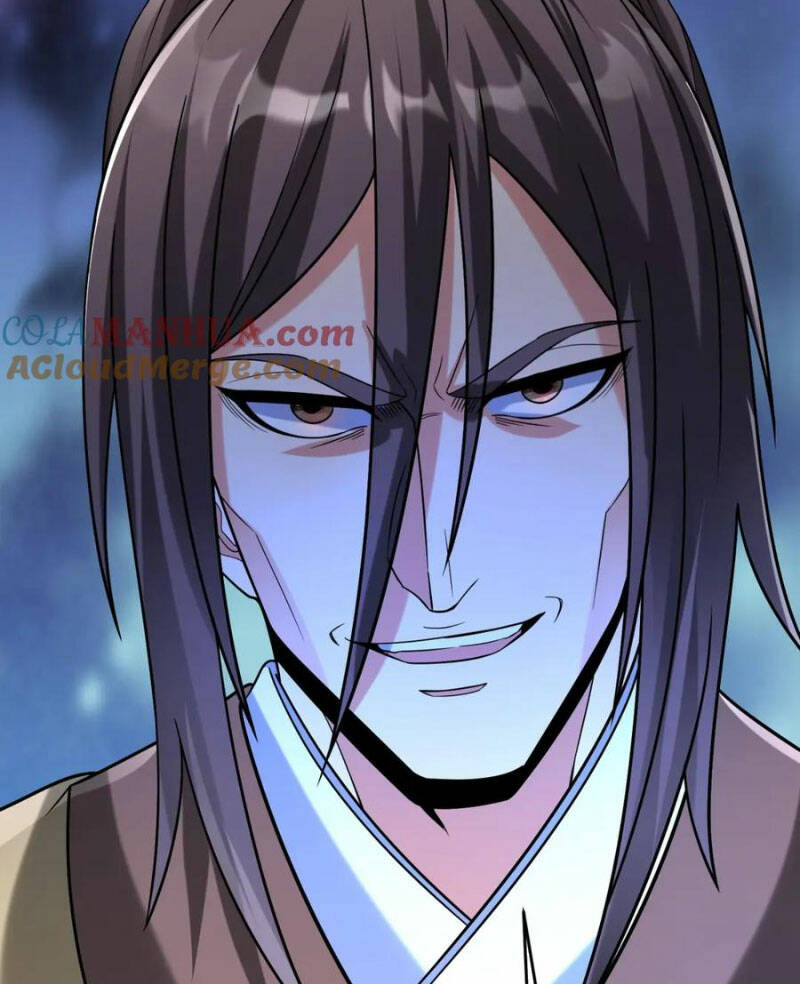 đại tần, ta là con tần thủy hoàng, giết địch thành thần chapter 110 77