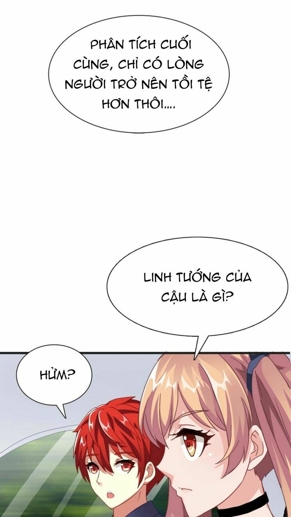 kinh thế kỳ nhân chapter 2 55