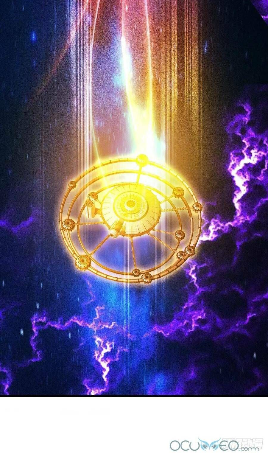 dạy bảo ma vương lão công 2 chapter 1 2