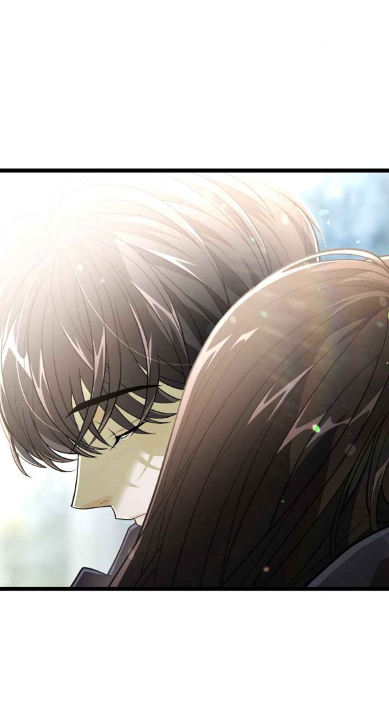 dark moon - tế đàn ánh trăng chapter 69.1 6