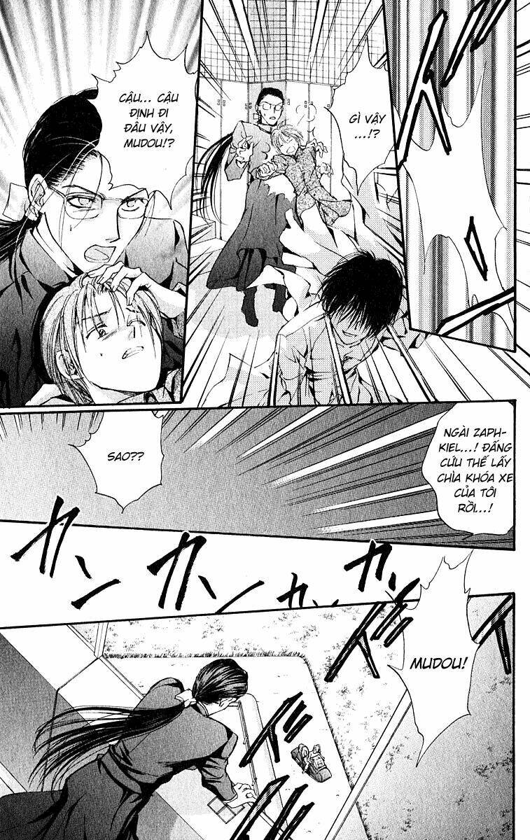 tình yêu loạn luân chapter 68 33