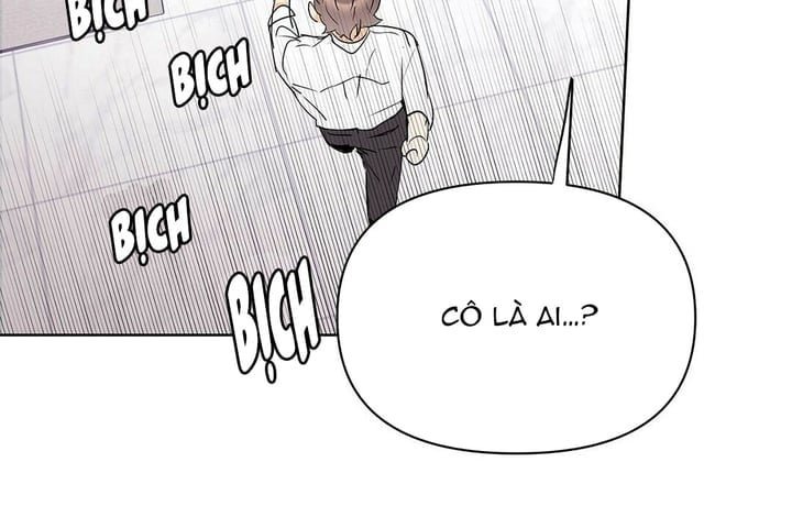 guide cấp b chapter 43 118