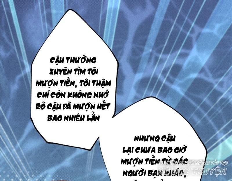luyến khúc trăng lưỡi liềm chapter 3 36