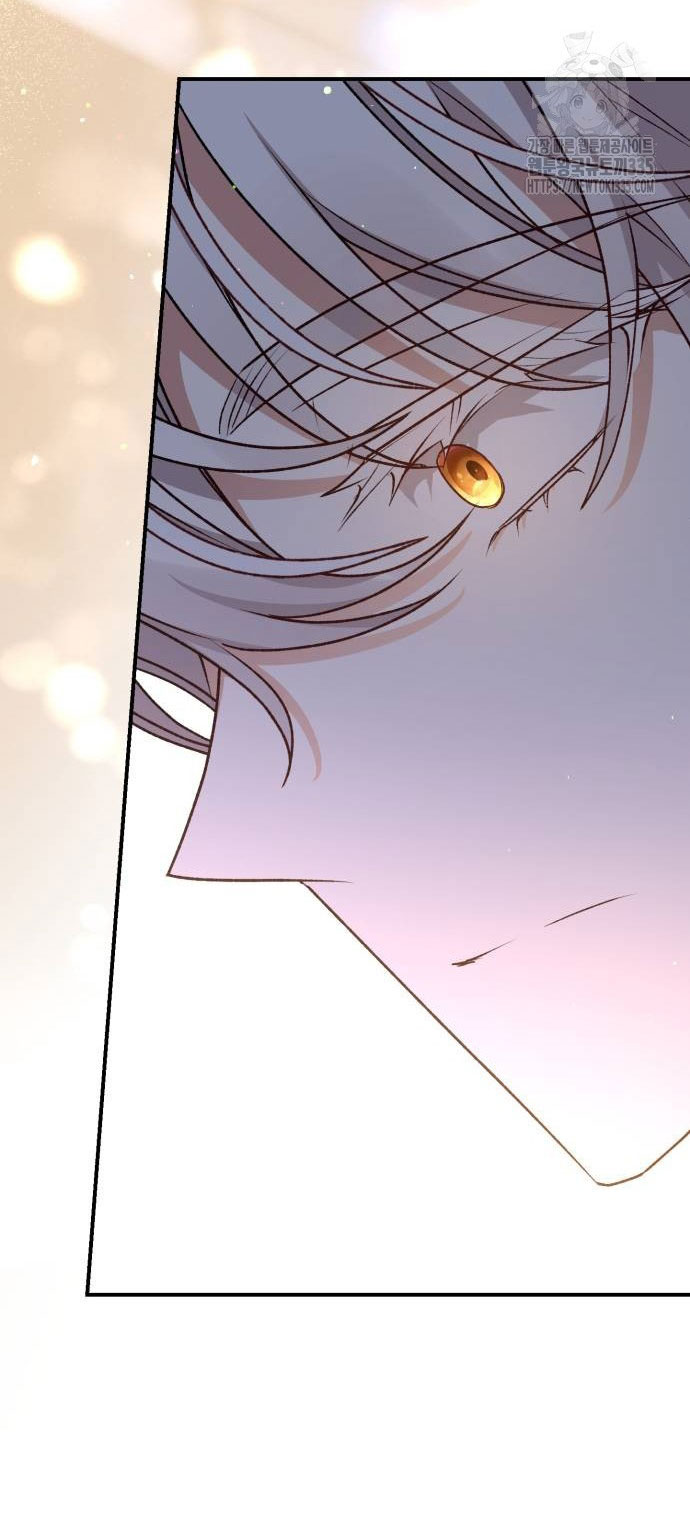 bạo chúa muốn có cuộc sống tốt đẹp chapter 66.1 50