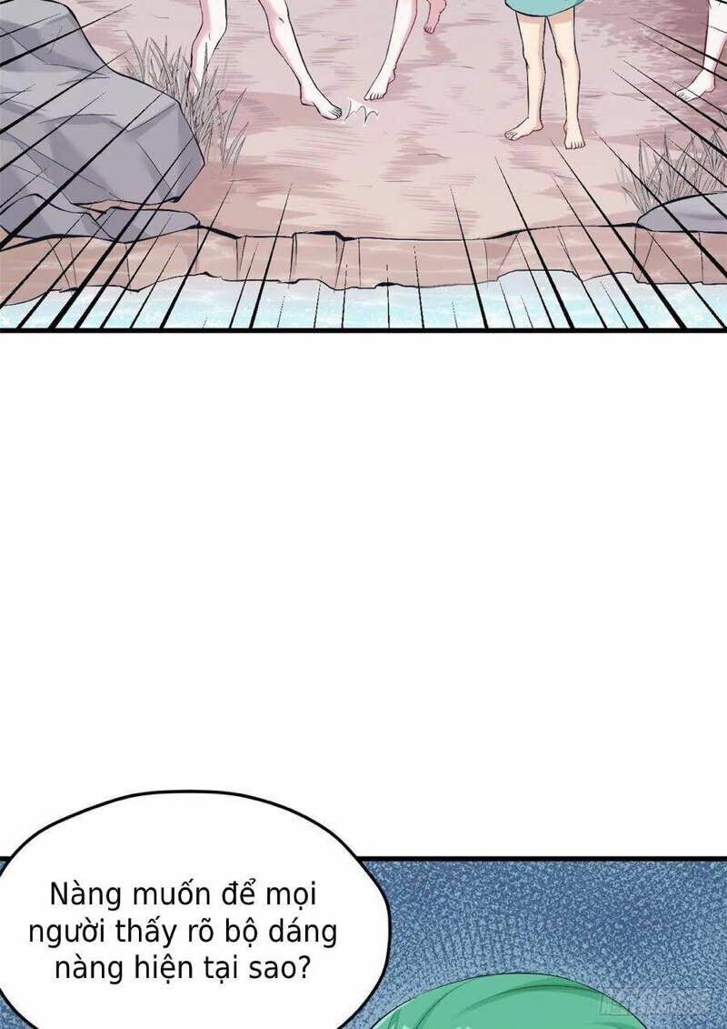 [16+] thảnh thơi thú thế chủng chủng điền, sinh sinh tể chapter 193 35