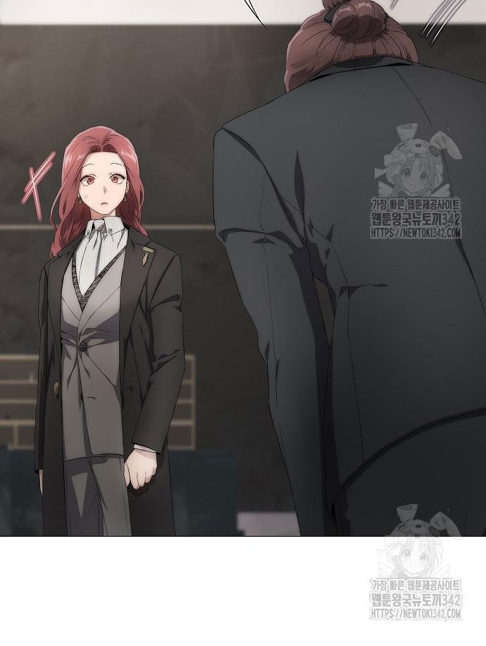 không thể thoát ra khỏi bộ phim kịch tính chapter 21.1 59