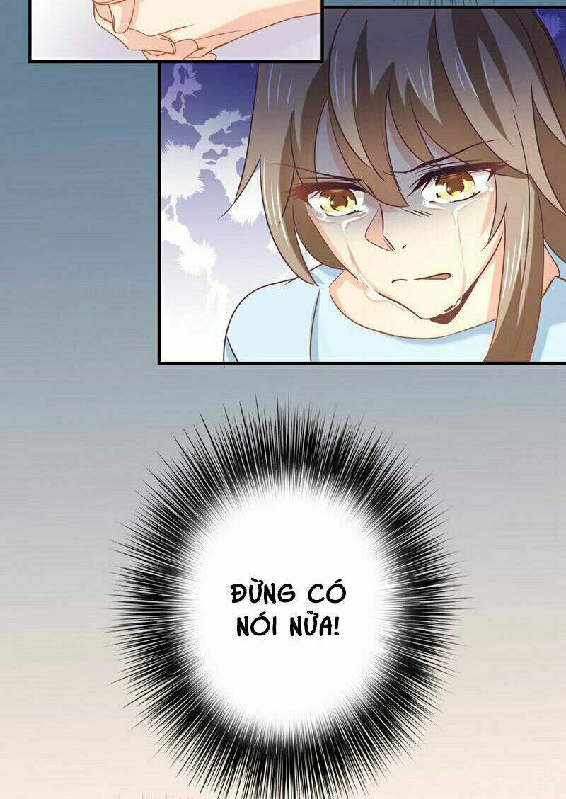 cuồng duệ tiểu thê chapter 45 5