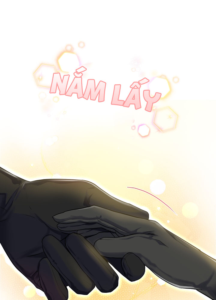 trở thành người điều chế nước hoa duy nhất của bạo chúa chapter 24 7