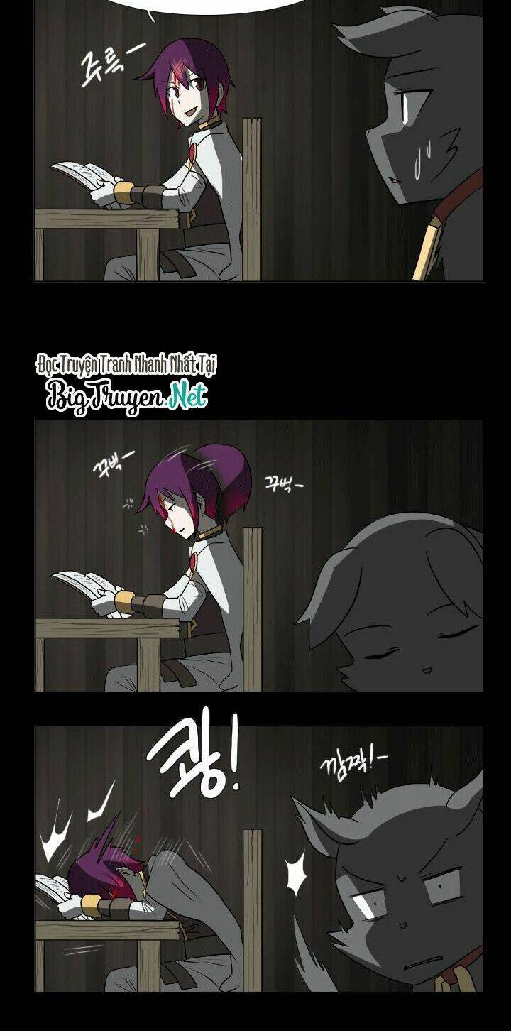 m. m. g. chapter 7 23