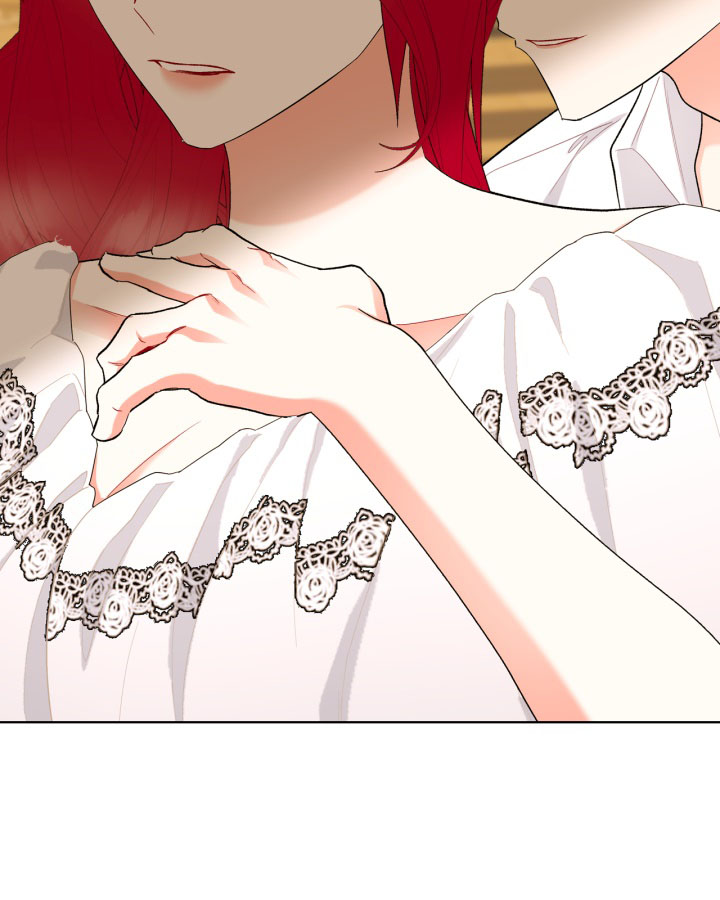 kẻ tạo ra ác nữ chapter 70.1 101