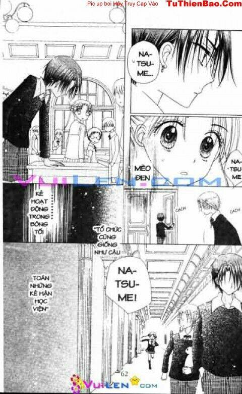 gakuen alice chapter 23 62