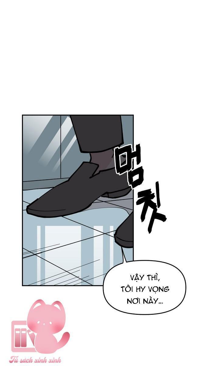 yêu không hồi kết chapter 6 40