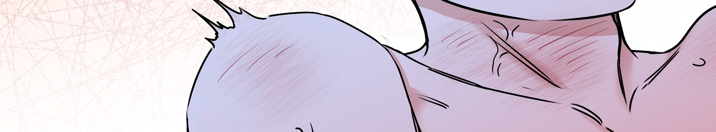 đêm bên bờ biển chapter 82.2 109