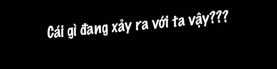 shriek-2 chapter 11 111