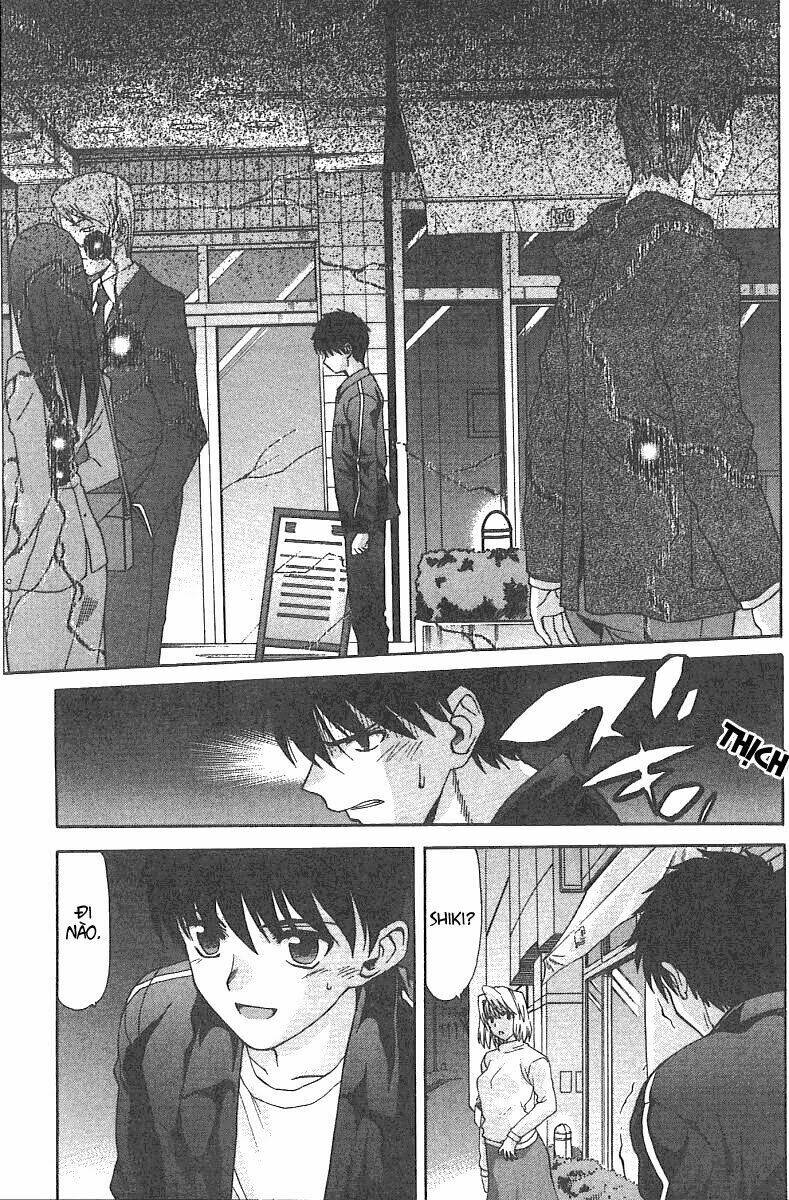lunar legend tsukihime chapter 31 5