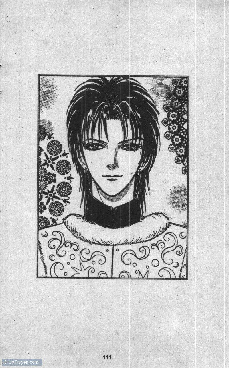 kenja no ishi chapter 2 111