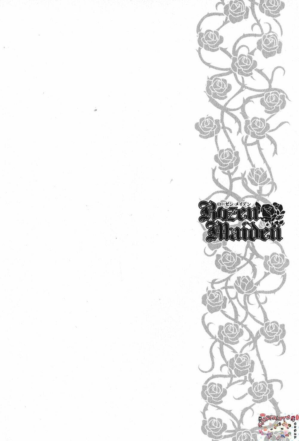 rozen maiden chapter 12 10