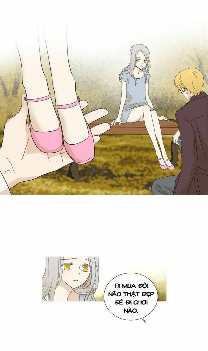 accord chapter 17 38