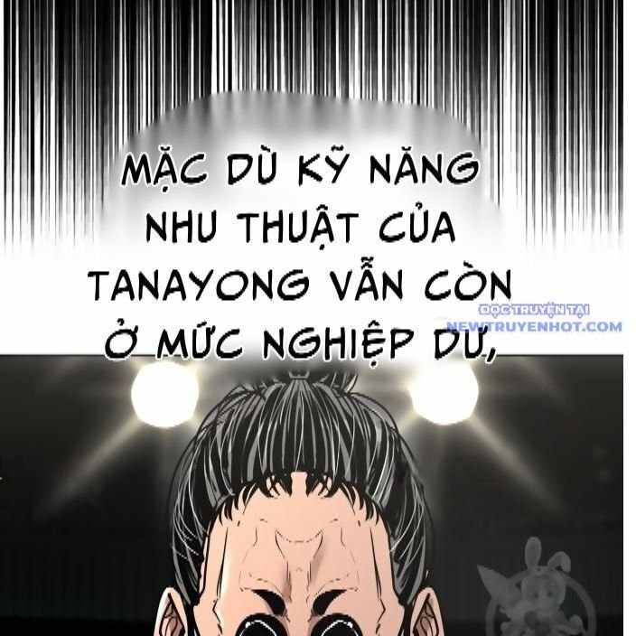 shark - cá mập chapter 285 133