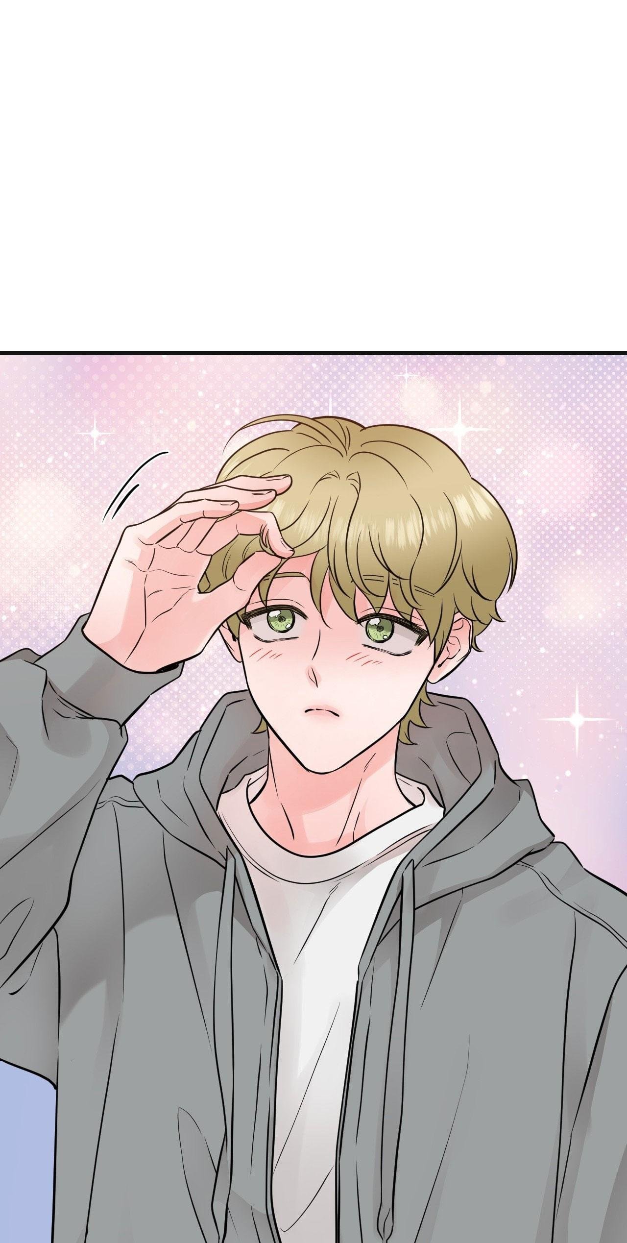 over the paradise chapter 46 2