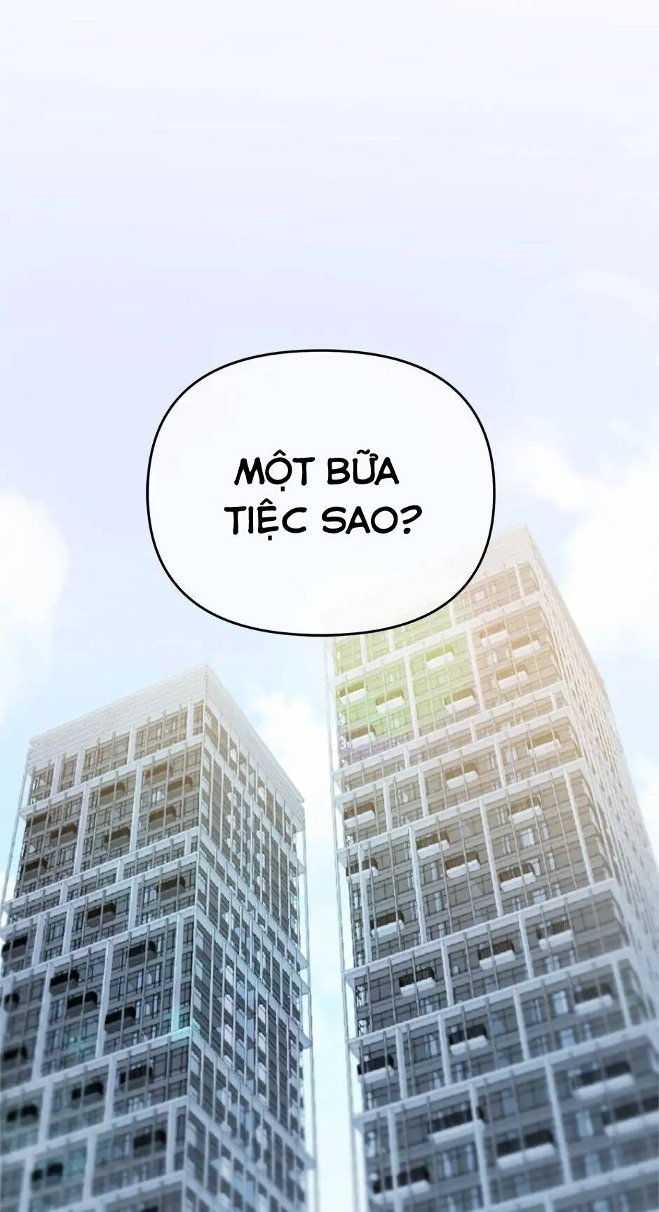 bí mật của thư kí chapter 5.1 1