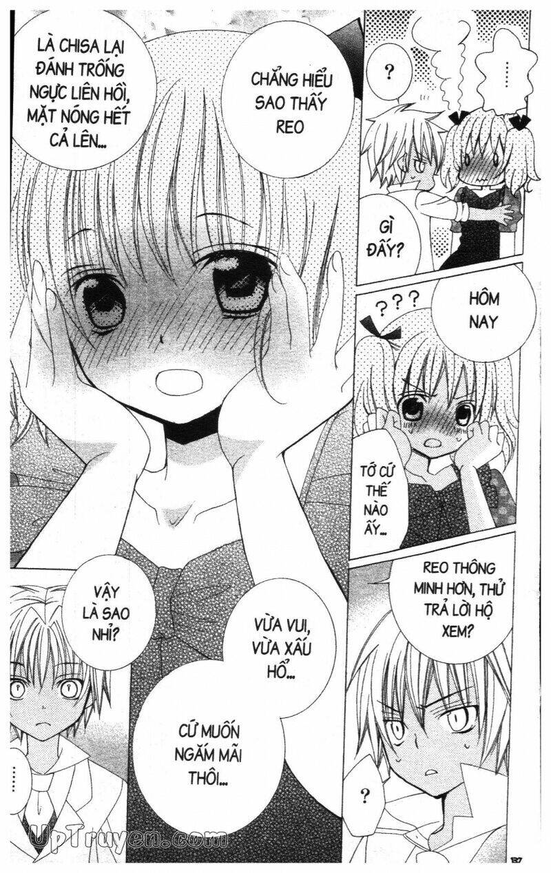 i love you suzuki chapter 18 135