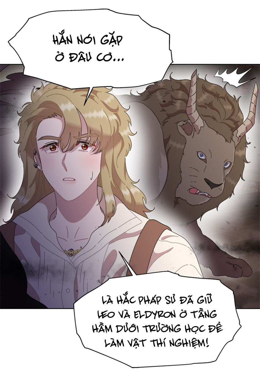 con gái bảo bối của ma vương chapter 128 63