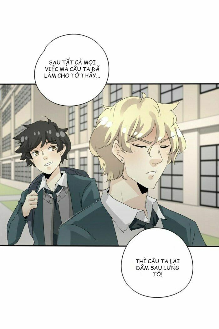 unordinary chapter 86 19