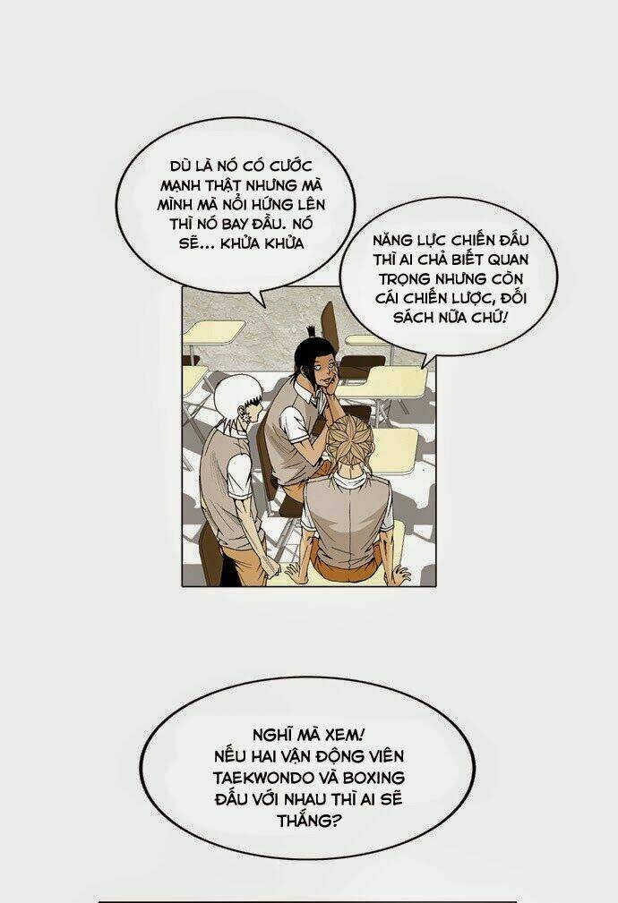 ultimate legend: kang hae hyo chapter 29 15