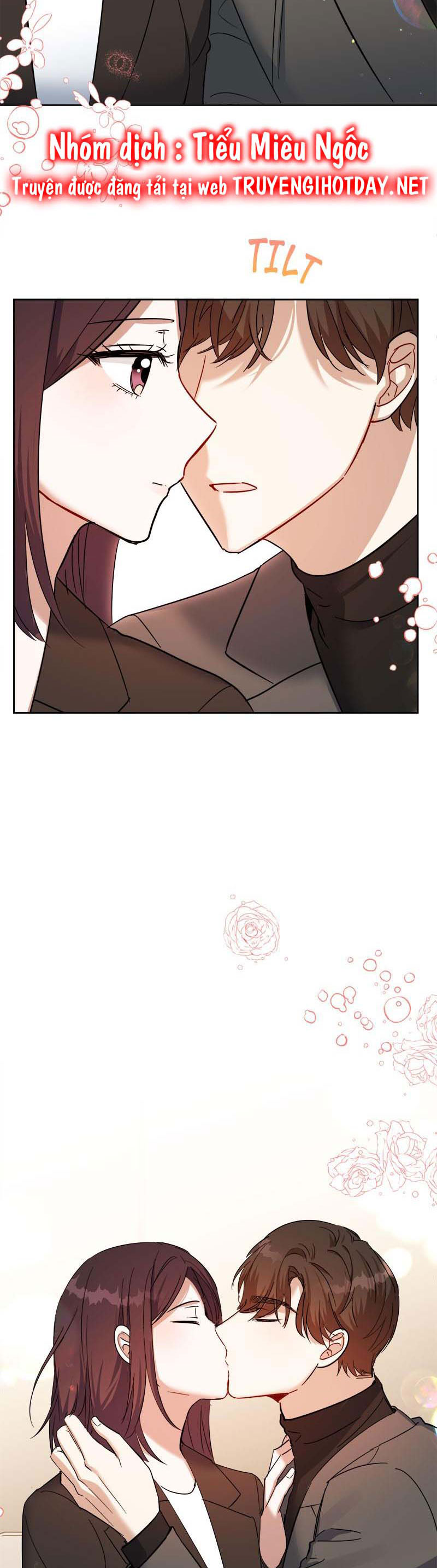 bản cam kết hôn nhân chapter 43 27