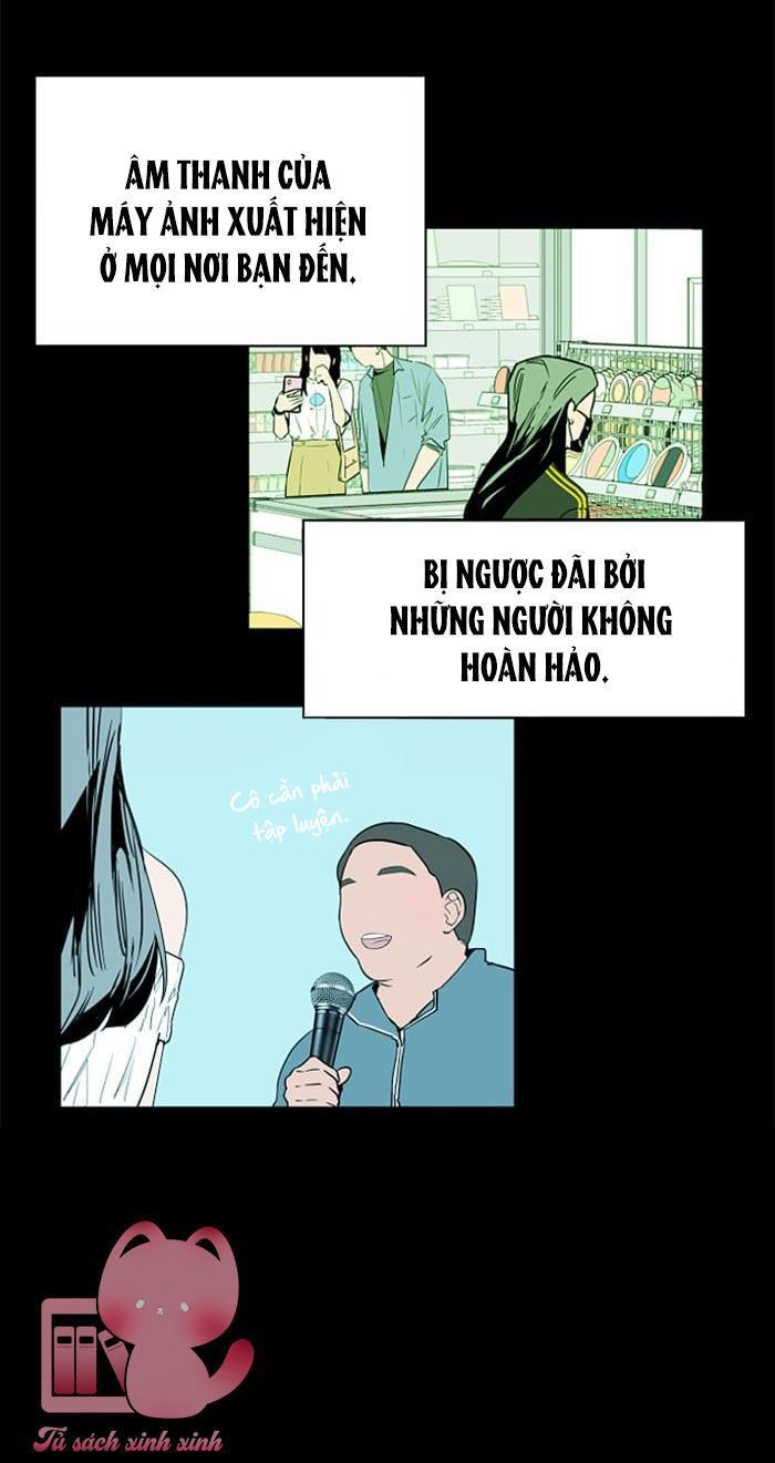 lee doona chapter 36 30