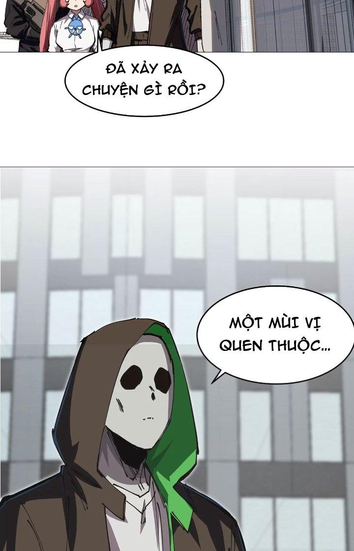 giang tư tiên sinh chapter 27 3