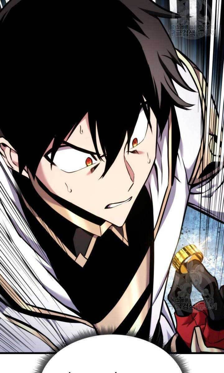 huyền thoại game thủ - tái xuất chapter 86 132