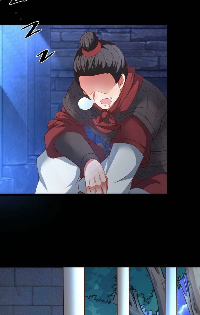 trọng sinh tối cường ma tôn ở rể chapter 57 29