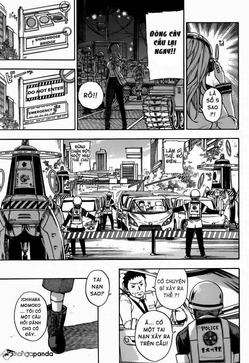 second brain chapter 1 38